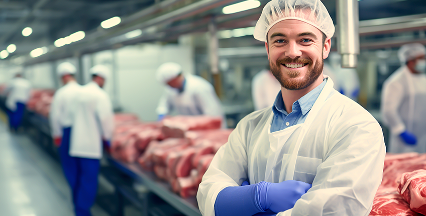 meat-packaging-graphic-new